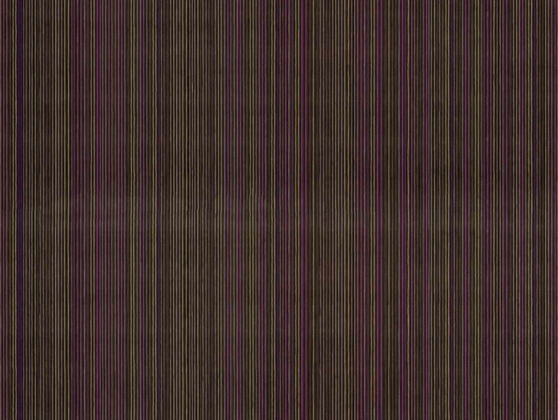 Flotex by Sottsass - 990608 Wool